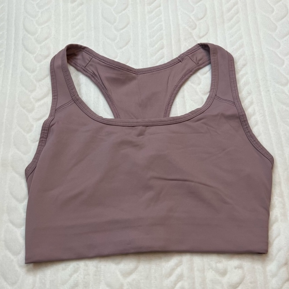 🖤 FREE 🖤 Forever 21 - Womans Sports Bra